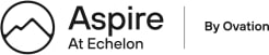 Aspire at Echelon