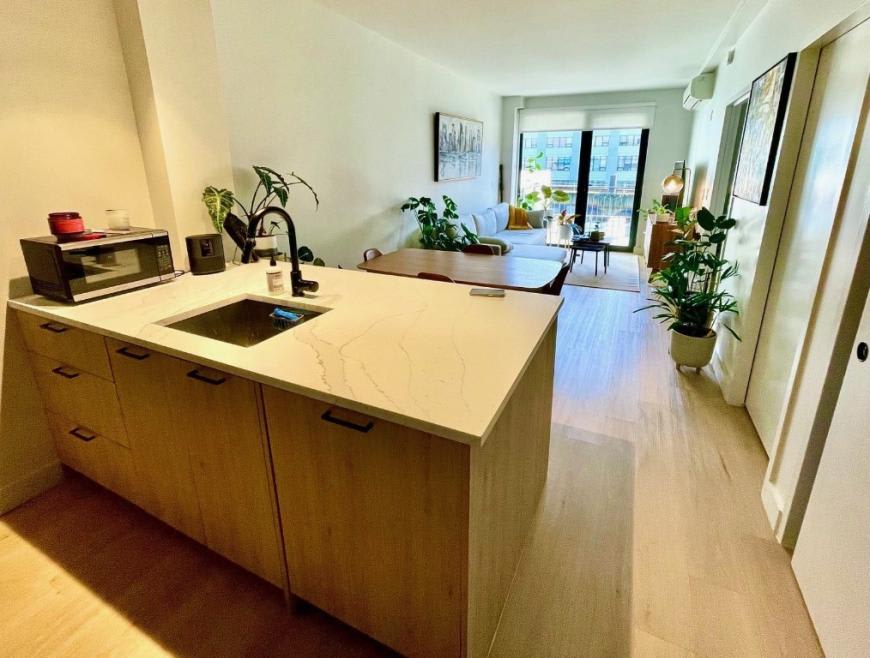 37-14 34th Street