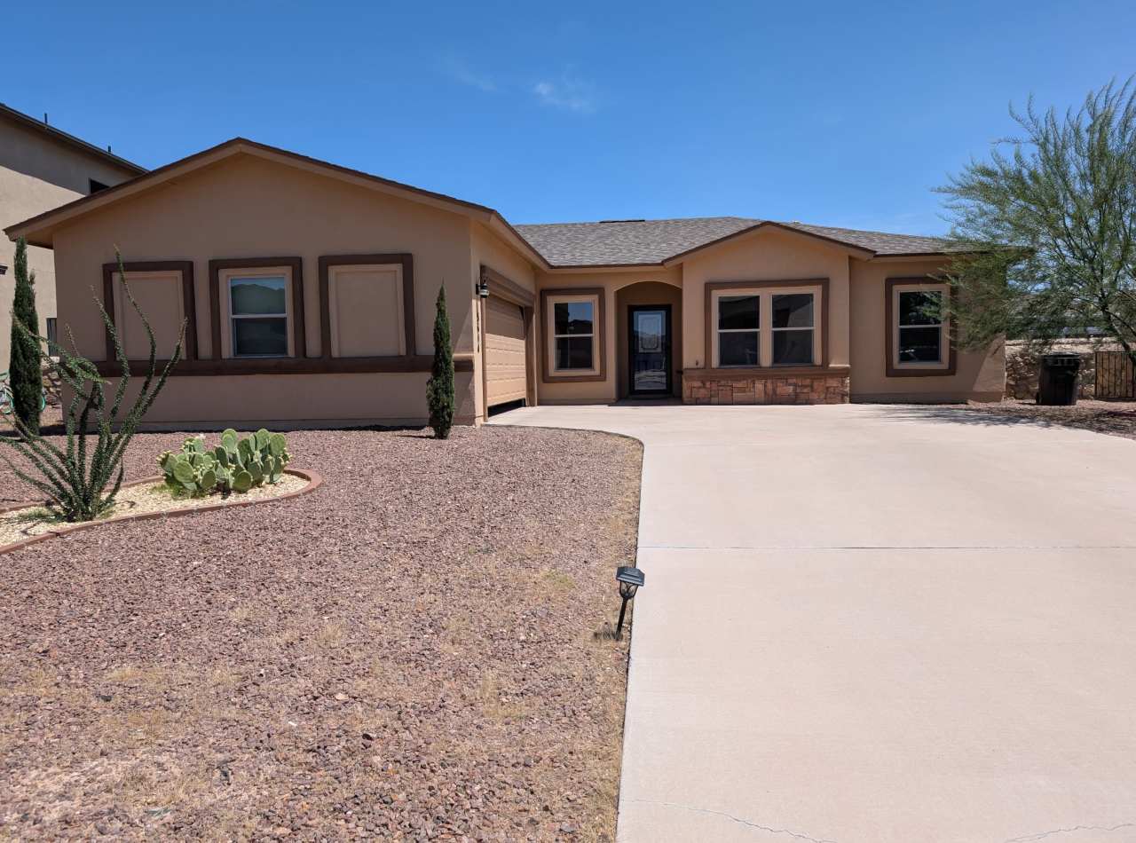 5604 New Castle Court