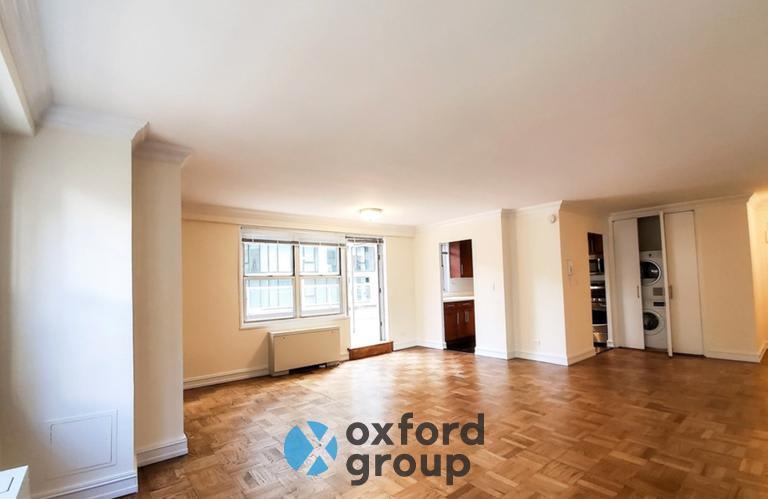 301 West 57th Street