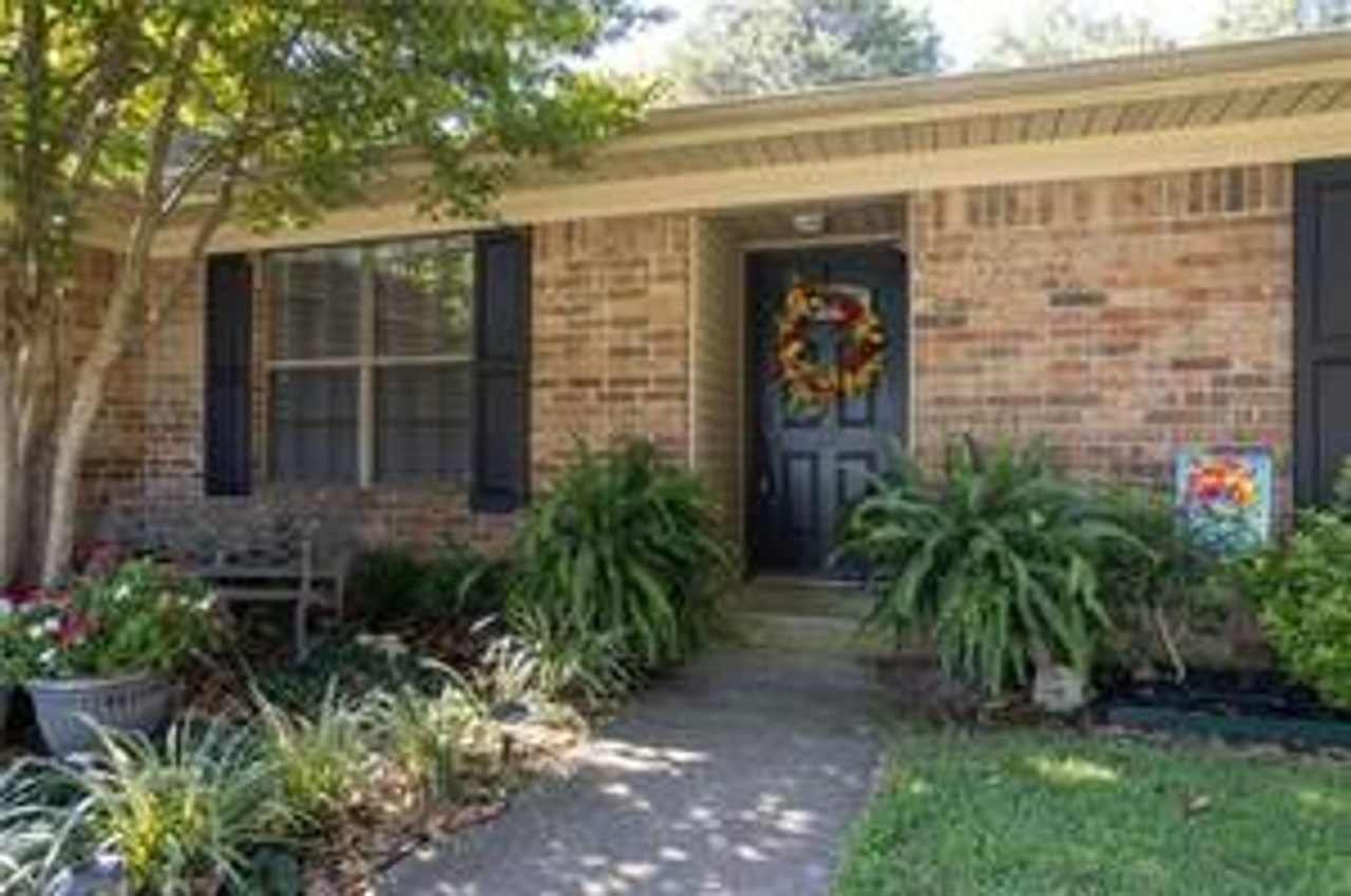 Beautiful Home for Rent in Van Buren - **COMING AVAILABLE MID MARCH***