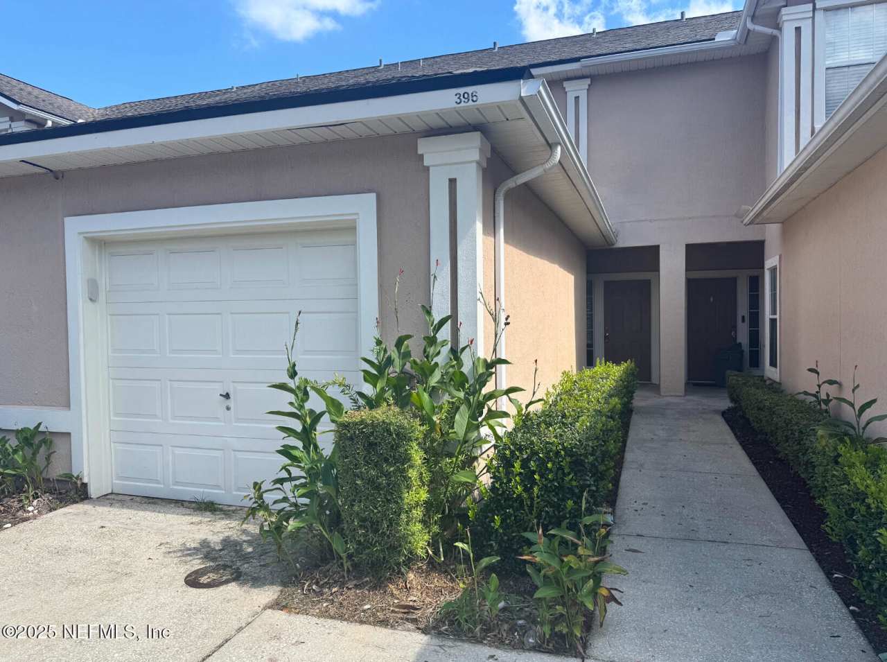 396 Southern Branch Ln