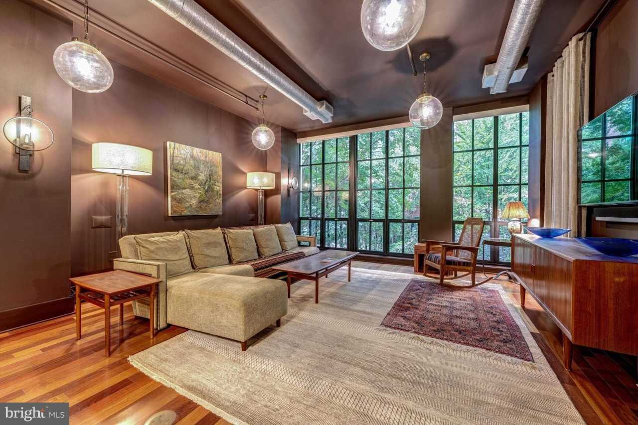 1615 N QUEEN Street unit: M303