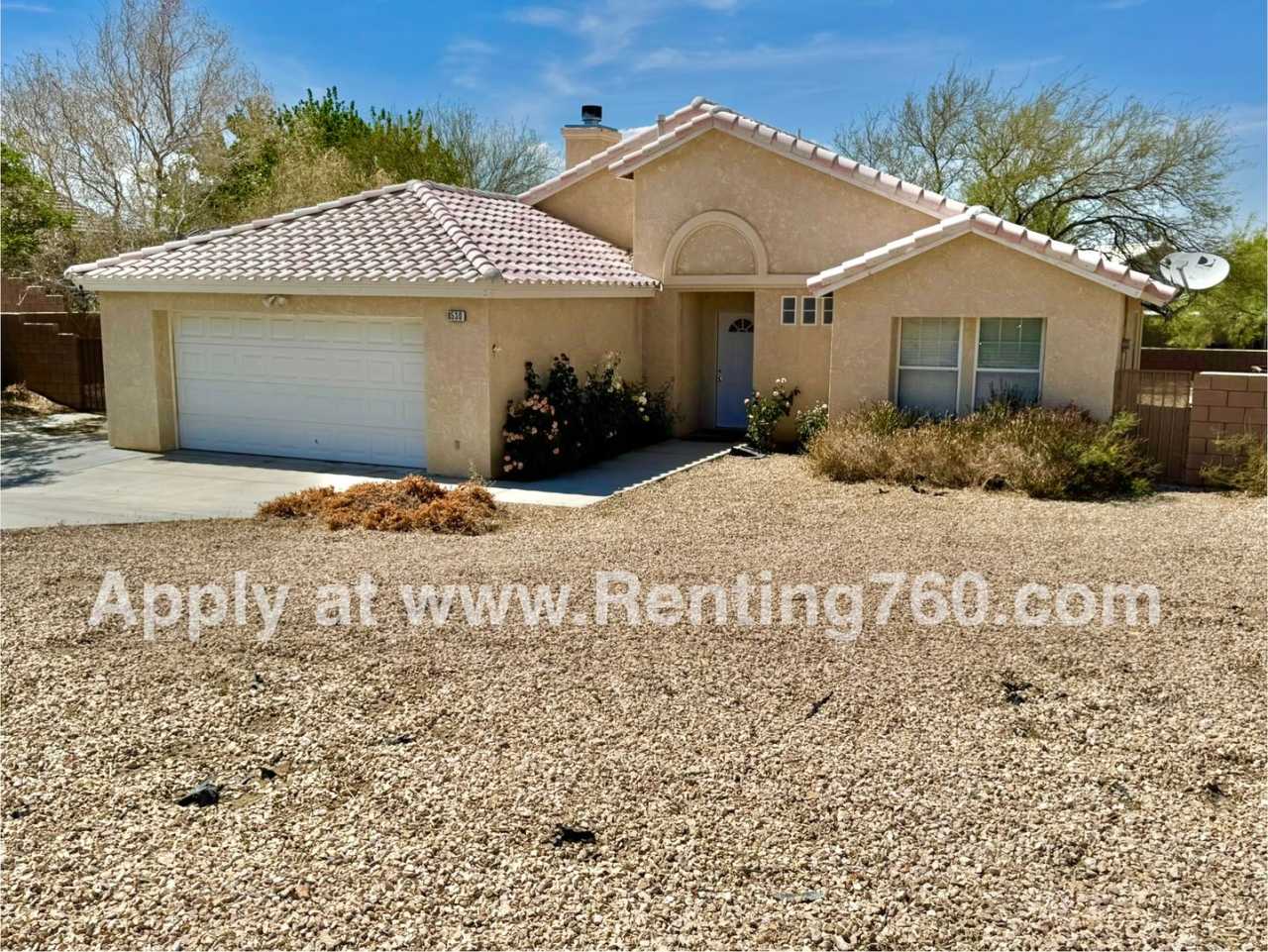 Beautifully Renovated 3-Bed, 2-Bath Home in Coveted Copper Hills Neighborhood – Move-In Ready!