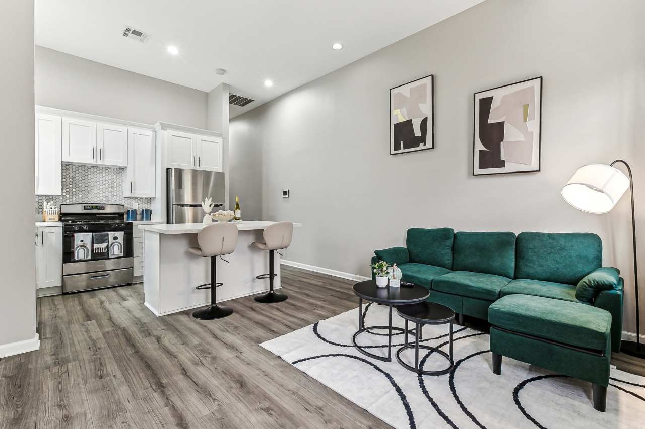 2526 Martin Luther King Junior Boulevard