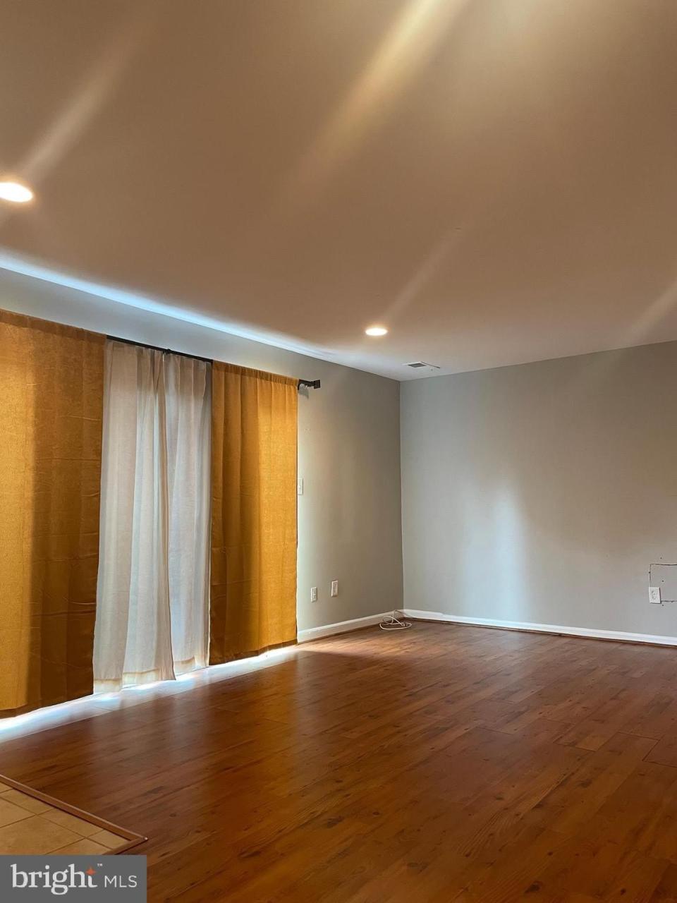 8508 FORRESTER BOULEVARD