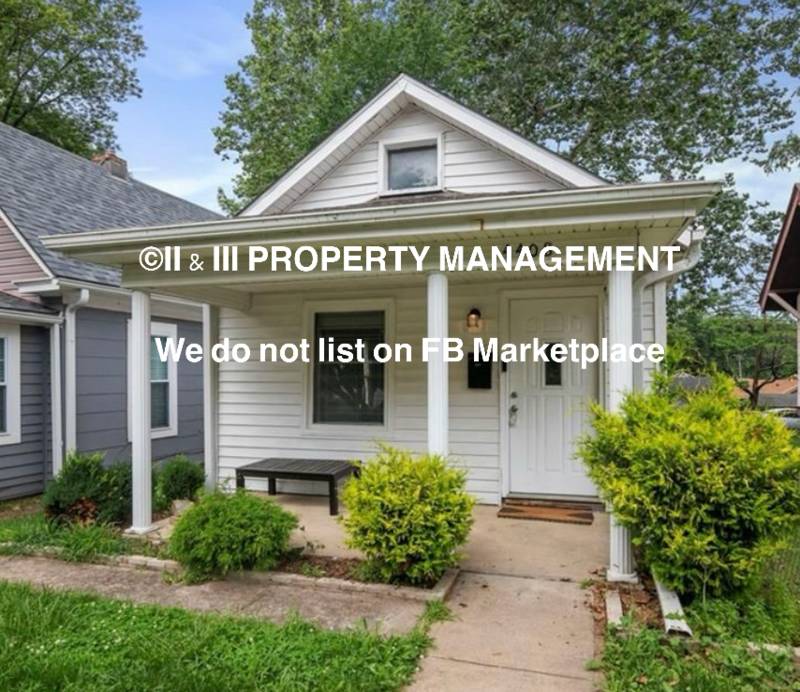 4408 State Line Road