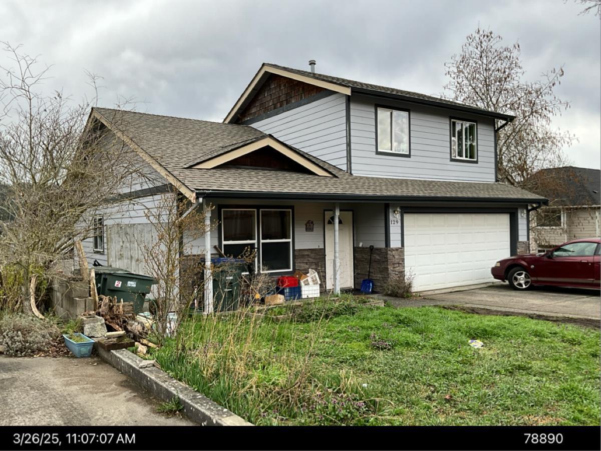 129 South 42nd Street