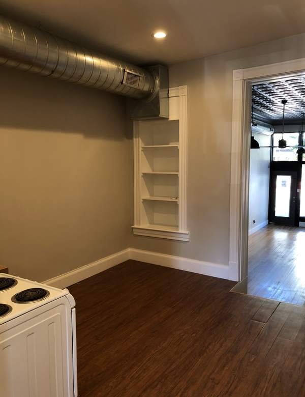 2642 Cherokee Street