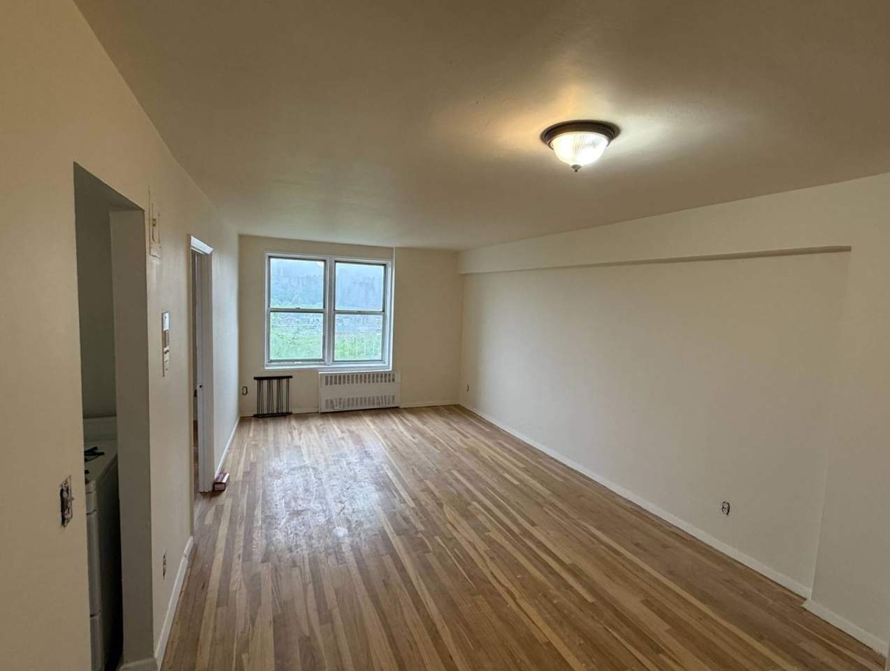 3489 Ft. Independence