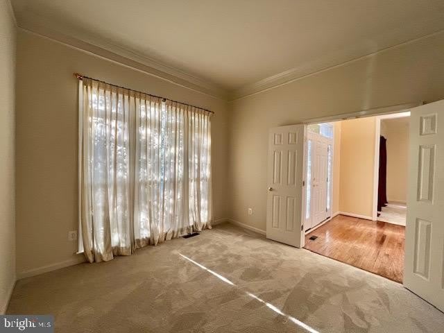 9308 RUSTIC BREEZE Court