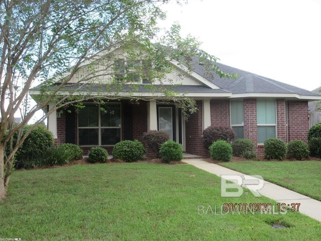 123 Southwark Avenue