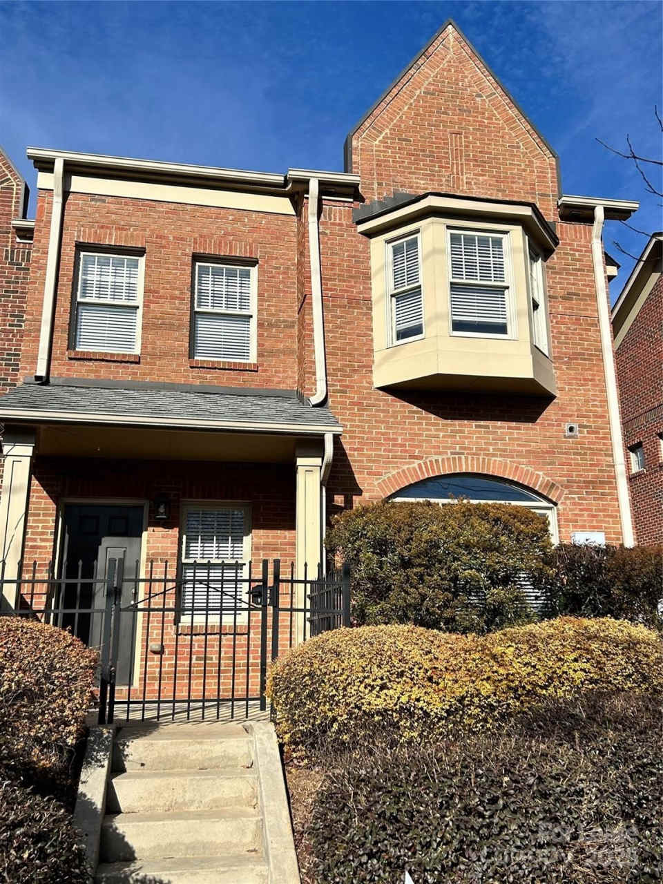 4670 Dabney Vigor Drive