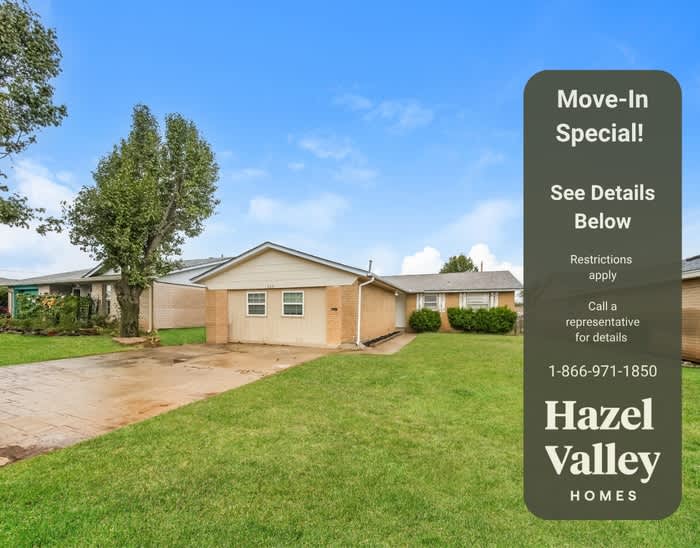 229 Northwest 87th Street