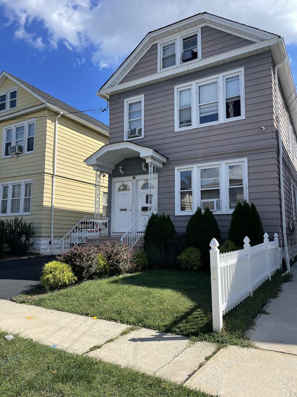 756 South Broad Street