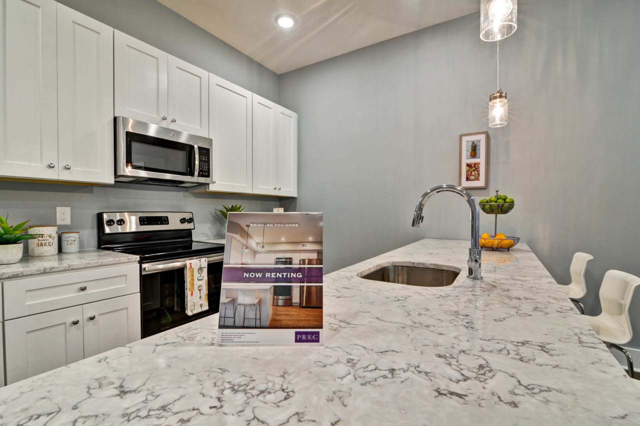 6610 Germantown Ave-Pelham Place