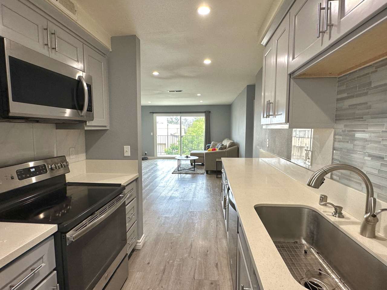 1741 Neil Armstrong St