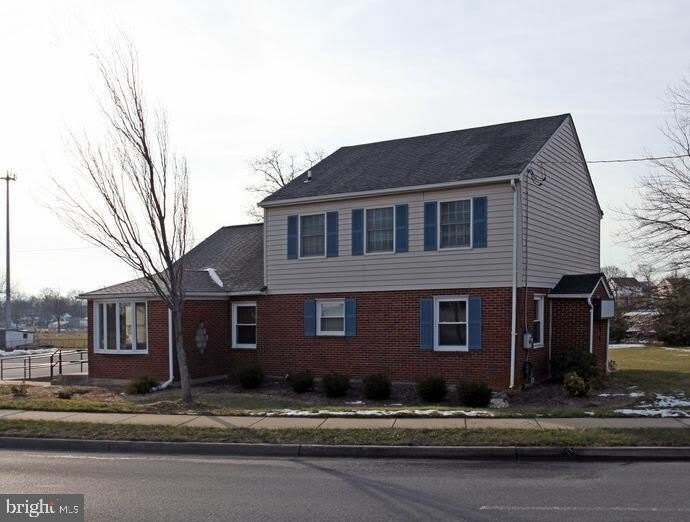 286 MONTEVUE Lane unit: 100