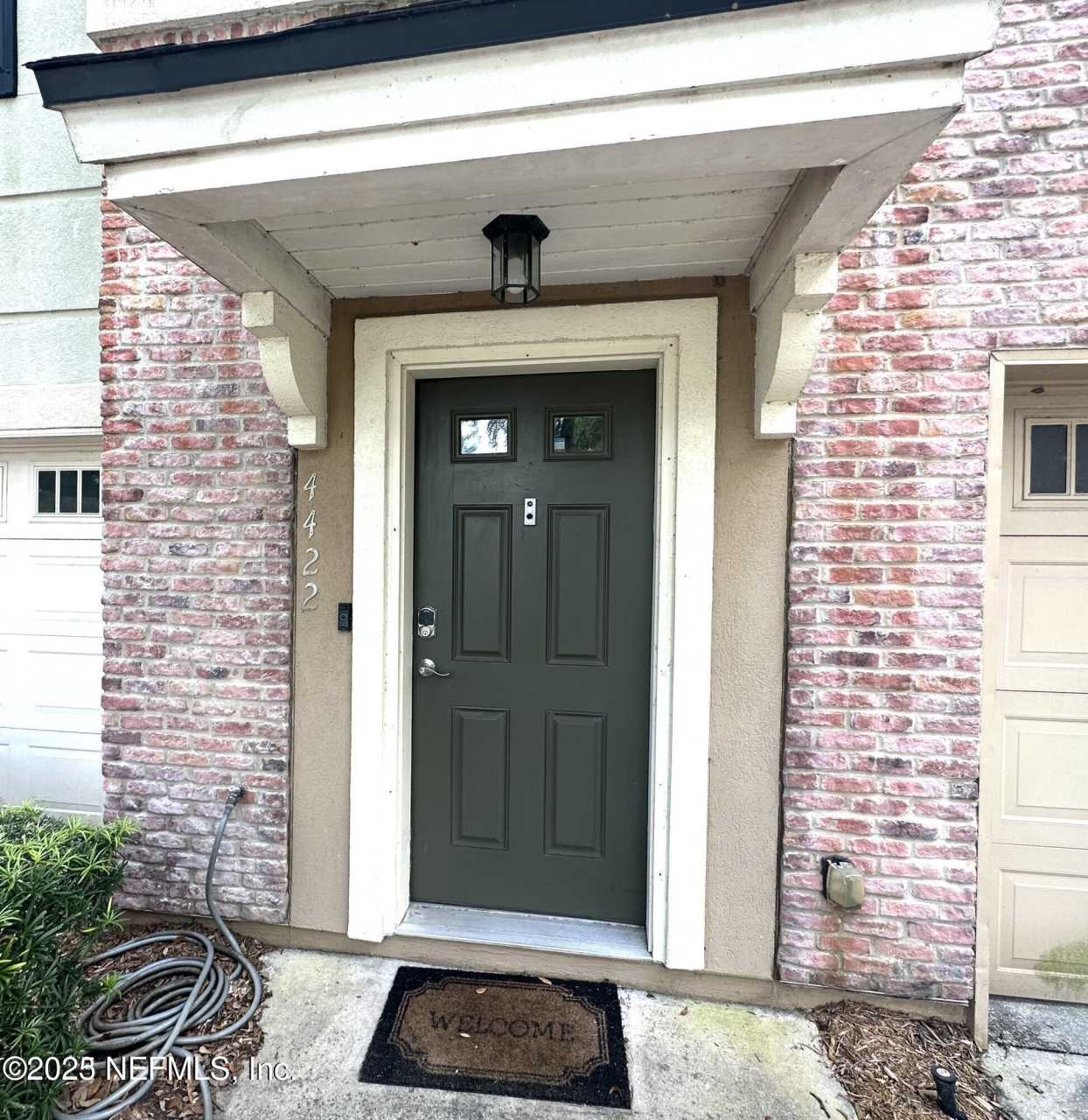 4422 CAPTIAL DOME Drive