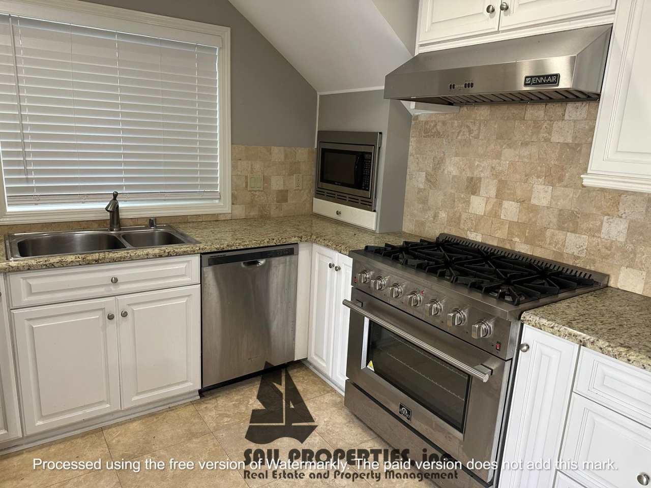 Experience the epitome of coastal living