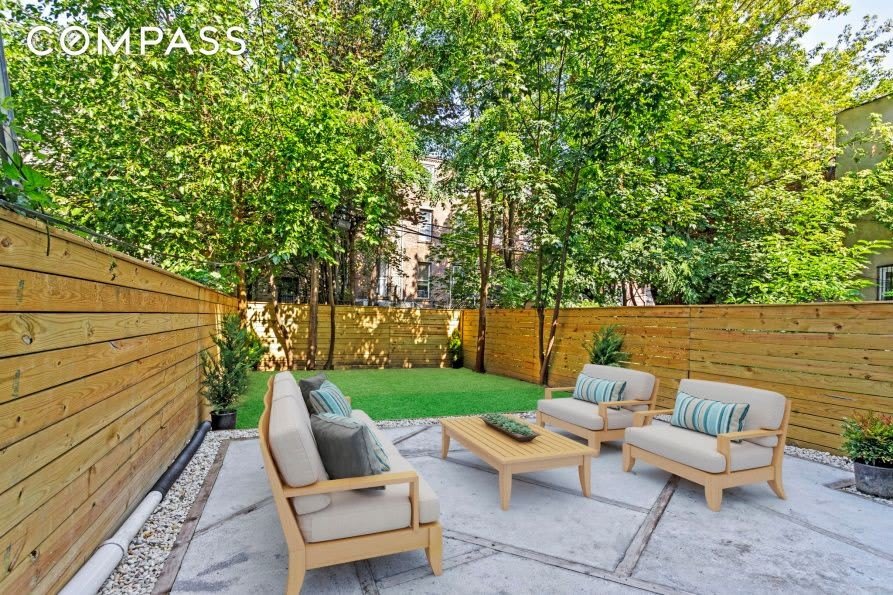 791 Lexington Avenue