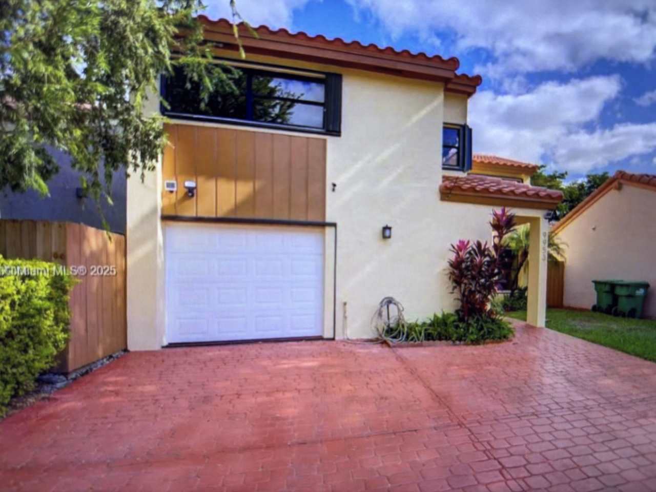 9953 Southwest 147th Court