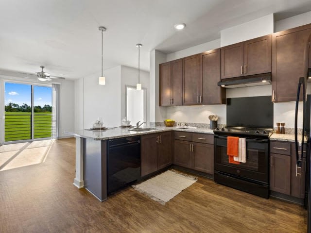 43815 Oystercatcher Terrace Unit E21