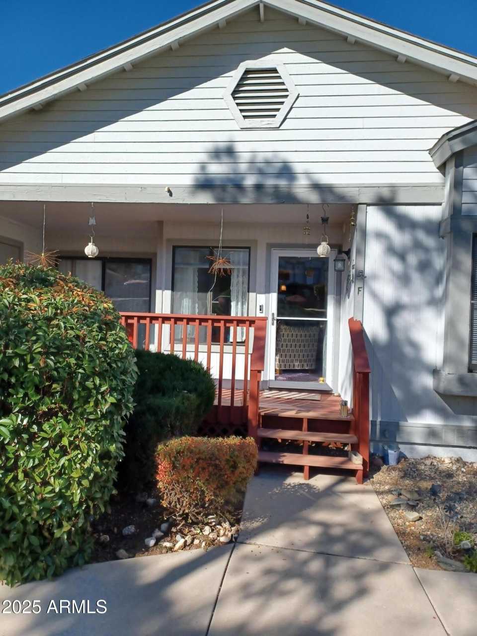 3090 PEAKS VIEW Lane unit: 10F