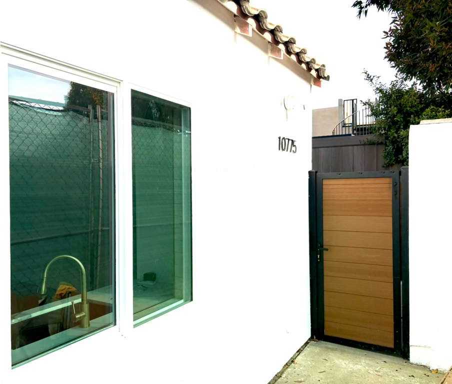 10775 West Olympic Boulevard