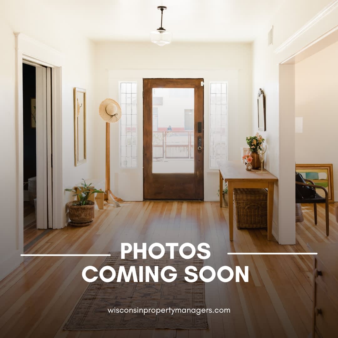 2650 Claremont Drive