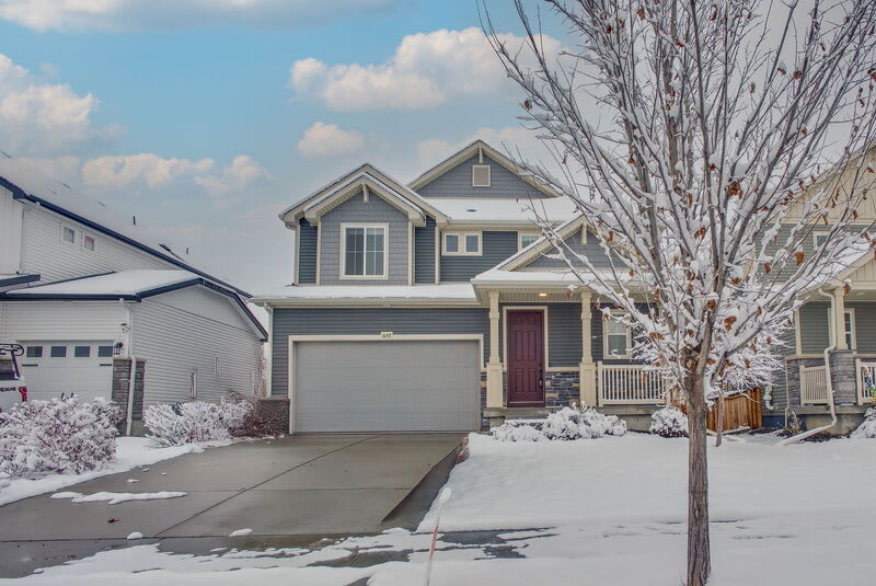 16417 East 111th Place