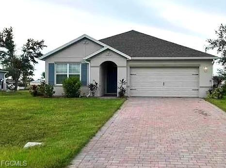 19 Northwest 29th Terrace