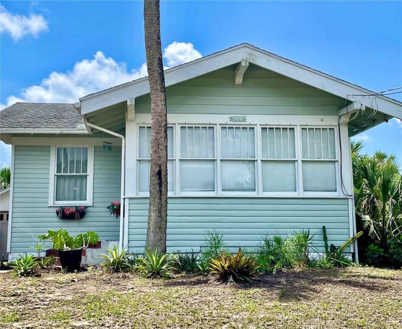 506 Ora Street, Daytona Beach, FL 32118