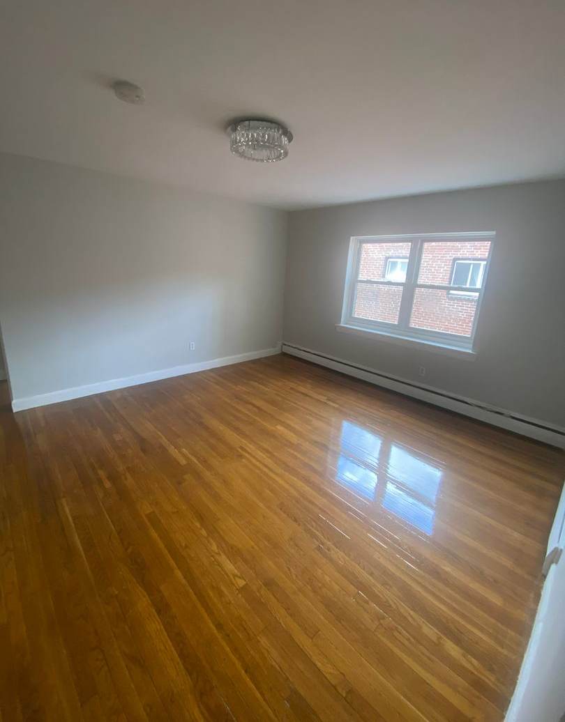 75 Chiswick Rd #7G Boston MA 02135