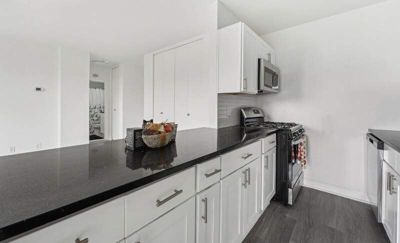 The Ashlawn at Southern Towers