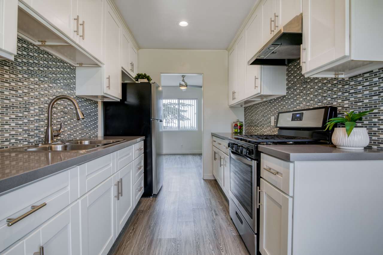 4519-4533 Los Feliz Boulevard