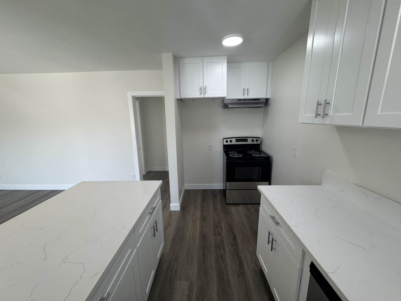 18346 Collins Street