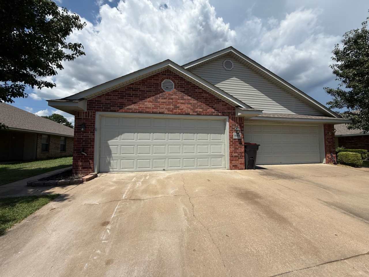1826 Ingalls Lane