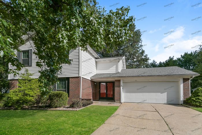 10 Silver City Court