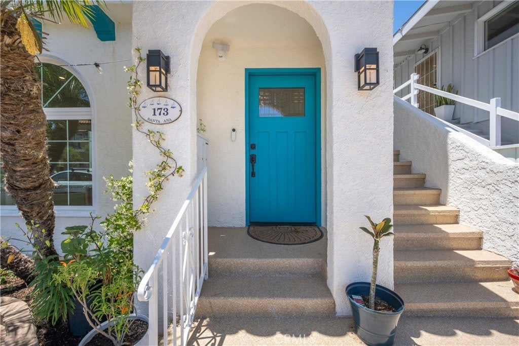 173 Santa Ana Avenue