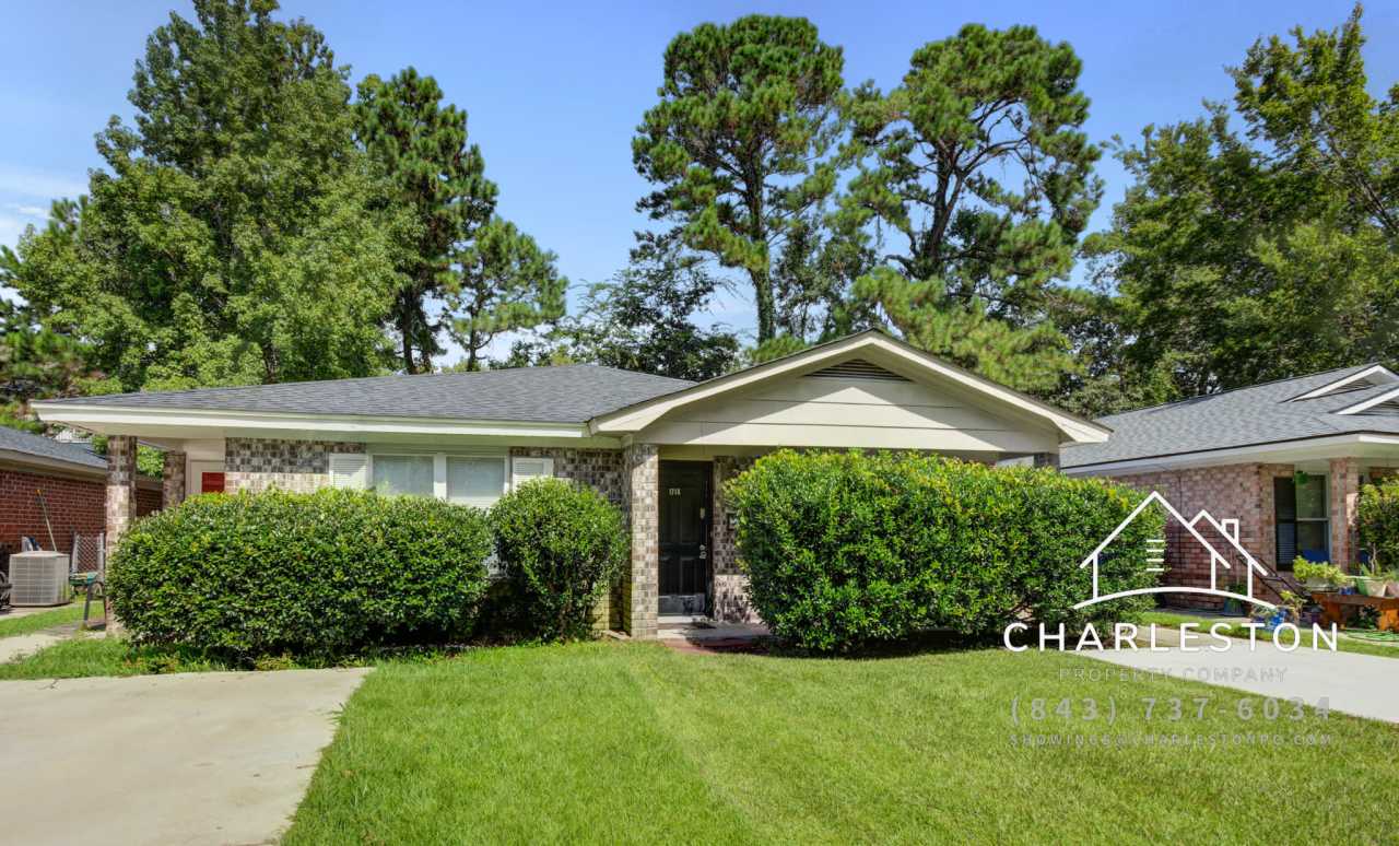 1718 Raoul Wallenberg Blvd