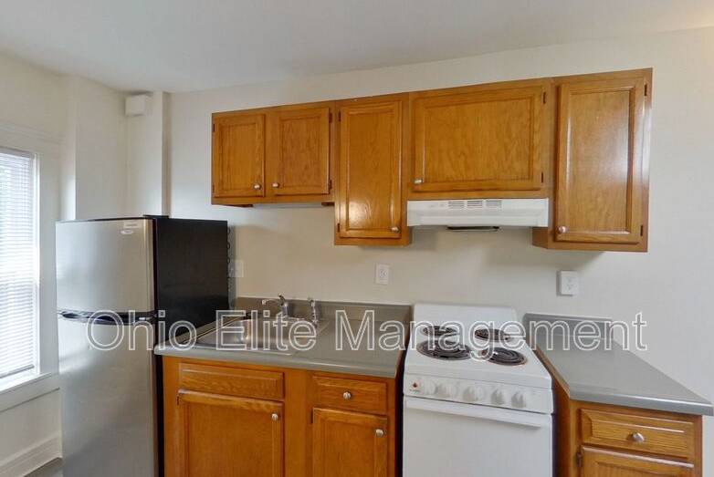 331 C Chittenden Ave