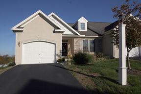 ***Move in special - ½ off first month’s rent if leased signed by January 15**