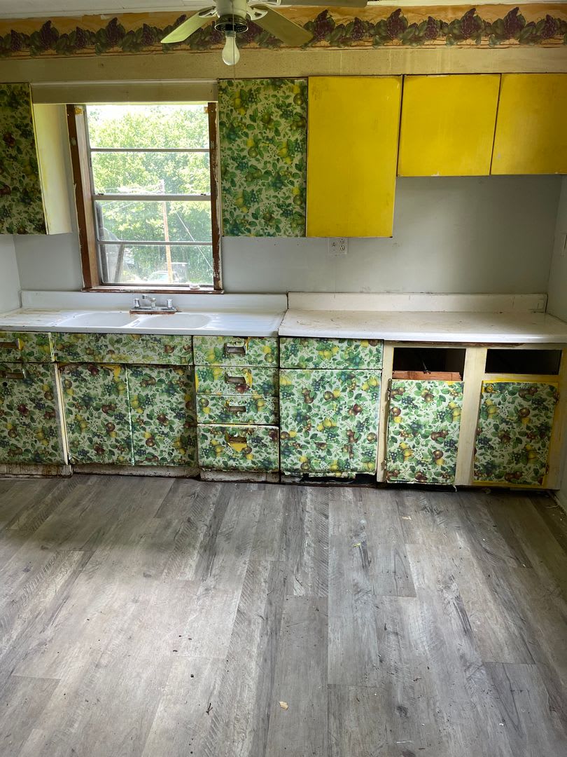 Ask about our first month special!!