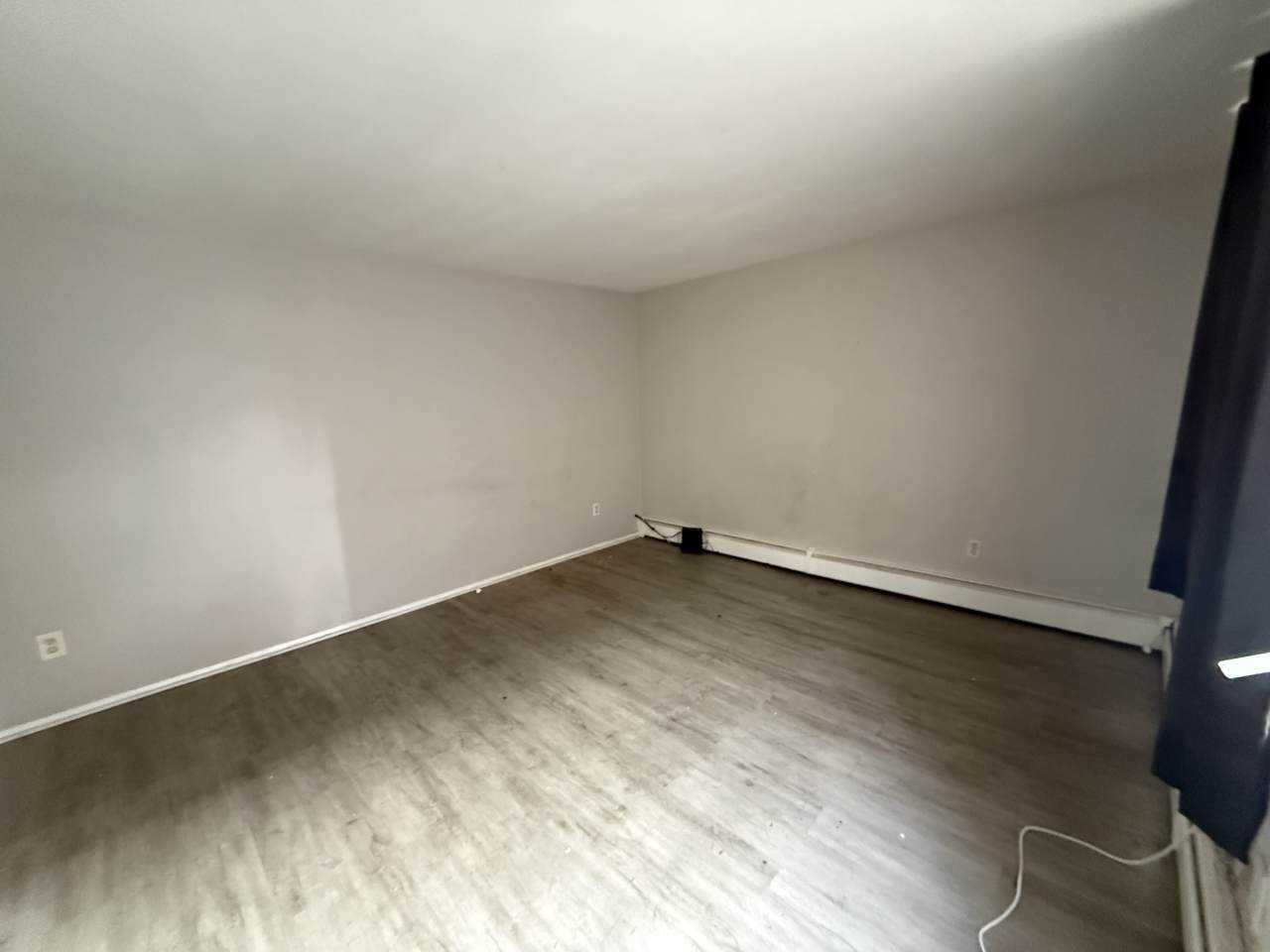 837 Seton Avenue - 3