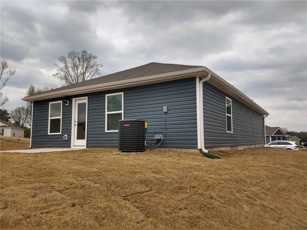 51 Lake Terrace Drive