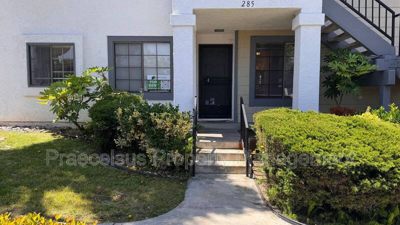 10935 Summerdale Way