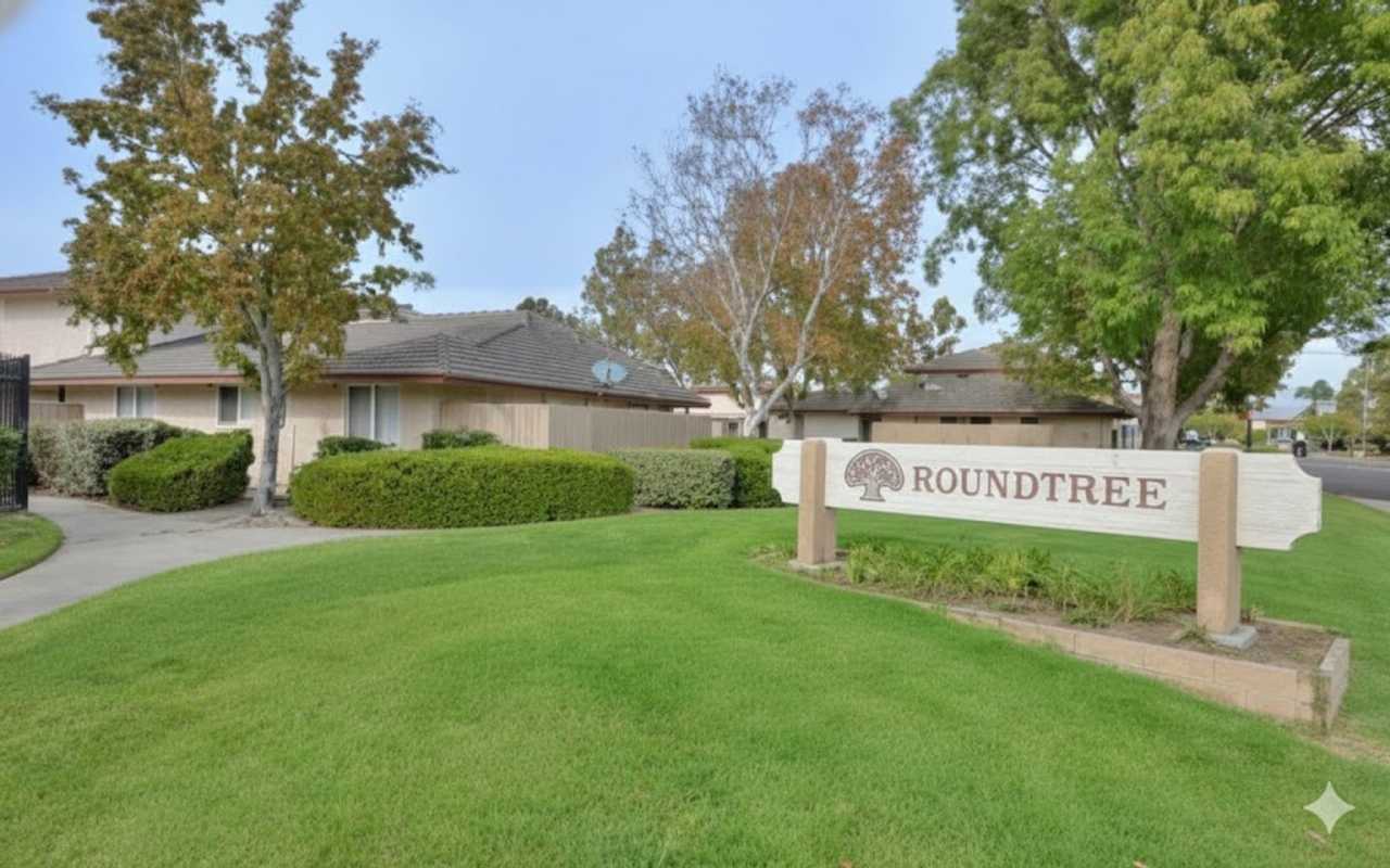 Spacious 2-Bedroom Condo Available for Rent in Fremont!