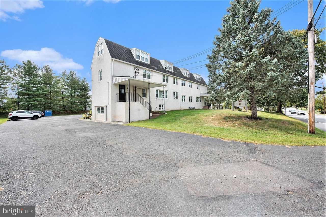 3868 GERMANTOWN Pike