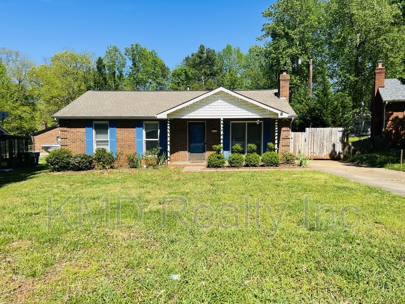 9712 Stillwater Lane